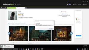 It provides services to several pc manufacturers, including dell and hp. Can Not Play Wild Tangent Games Microsoft Community