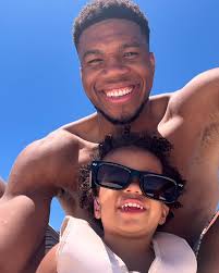 A wonderful life 🩵