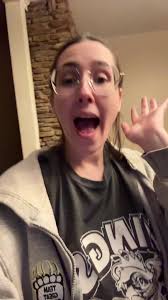 Sky 🩶 (@skyysayss)’s videos with original sound