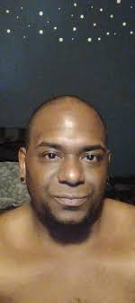 Old boy is out here botching