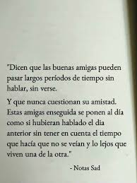 Verdaderas Amistades Frases Bonitas Frases De Amistad Verdadera Frases Amigos Verdaderos
