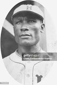 62 Cuban Negro League Stock Photos, High-Res Pictures, and Images