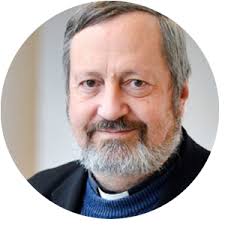 Programme Journées de Lourdes 2021