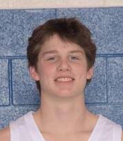 Winter Sports Program