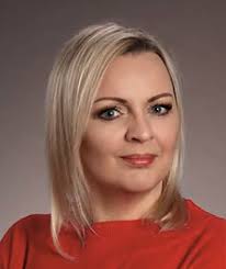 THE FACULTY OF MEDICINE