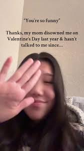 Barely scratching the surface😅 we laugh through the pain🫠