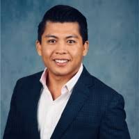 Tommy R. Kim, MBA, PMP