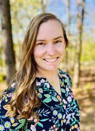 Grace Covenant Presbyterian Church