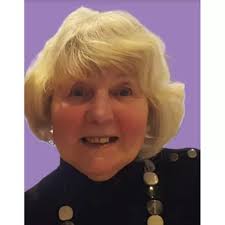 30 death notices in Stoke-on-Trent and North Staffordshire this week