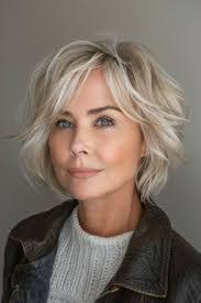 Linda Batterman's Instagram, Twitter & Facebook