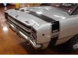 Image result for Silver 1968 Dart