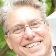 BIA names Lifetime Achievement, NH Advantage winners