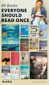 Pin By Jenny Harvey On Read Me Book Club Books Books Everyone Should Read Books For Teens