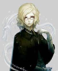 Check spelling or type a new query. Anime Picture Original Minoo Artist Single Tall Image Short Hair Looking At Viewer 984x1199 307606 En Short Hair Styles Hair Looks Anime