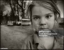 23,834 Us Pam Photos & High Res Pictures