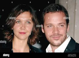 Brother peter hi-res stock photography and images