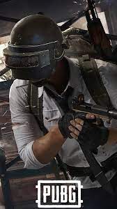 Pubg For Pc Download Free 2019 Windows 10 8 Xp Desktop Laptop 4k Mobile Wallpaper Game Wallpaper Iphone Samsung Wallpaper