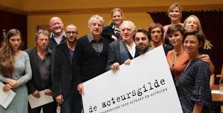 Jun 11, 2021 · ticketverkoop start zaterdag wie tickets wil reserveren voor zomer van antwerpen, checkt maar beter snel het programma op de website: Antwerpse Acteurs Richten Eigen Vakvereniging Op Borgerhout Het Nieuwsblad Mobile