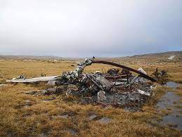 Their kenyan pilot also was killed. Four Us Tourists Pilot Killed In Kenya Chopper Crash