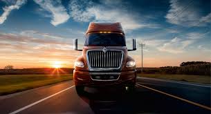 Traton is striving to become a global champion of the truck and transport services industry. Vw S Traton Makes 3 6 Billion Bid To Take Over Navistar International U S Truckmaker Wants More Carscoops