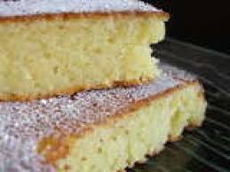 Gateau Aux Amandes Recette Ptitchef Recette Gateau Amande Delicieux Gateaux Cuisine Et Boissons