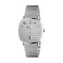 grigri-watches/url?q=https://watchwarehouse.com/gucci-grip-35mm-qtz-ss-silver-dial-gg-engraved-womens-watch-ya157401/ from chpremier.com