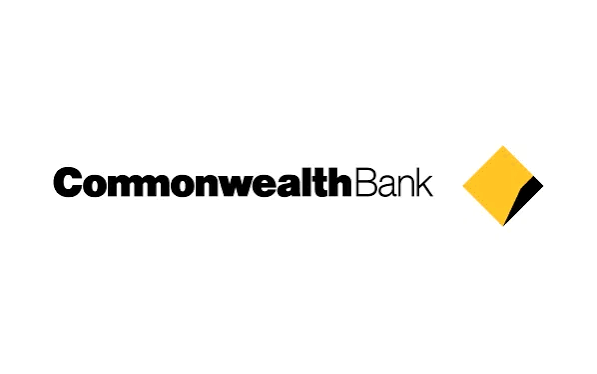 Commonwealth Bank of Australia - UN Global Compact Network Australia