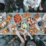 Our Relationship with Food