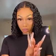 Brittany Knox (tknoxone)