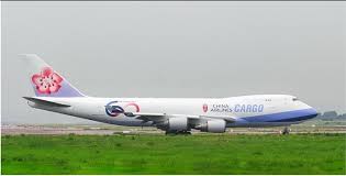 For any type of cargo requiring a bespoke charter solution. China Airlines Cargo Boeing 747 400f ä¸­è¯èˆªç©º 60 Years Logo B 18701 Phoenix 04280 Scale 1 400 Eztoys Diecast Models And Collectibles