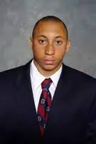 2008-09 Football Roster