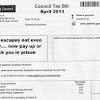 It is a metropolitan borough council, one of ten in greater manchester and one of 36 in the metropolitan counties of england, and provides the majority of local government services in salford. Https Encrypted Tbn0 Gstatic Com Images Q Tbn And9gcsjsnf Rypw63owgscfz7ip0dii68x53hfk7b28tskddh8yowar Usqp Cau