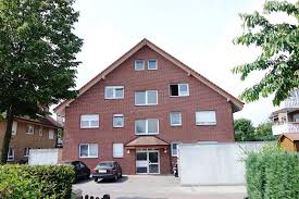 Finden sie ihre passende wohnung zum thema: 3 Zimmer Wohnung Zu Vermieten Sperlingweg 8 33758 Schloss Holte Stukenbrock Gutersloh Kreis Mapio Net