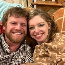 MacKenzie Dow and Shane Hampton's Wedding Website