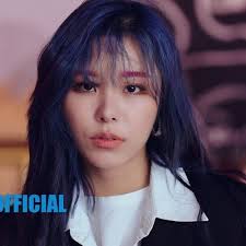 Listen to hip (inst.) on spotify. Stream Mamamoo ë§ˆë§ˆë¬´ Hip Manox Remix Reggaeton Basshall Movement By Dj Manox Listen Online For Free On Soundcloud