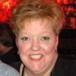 Robin Artz's Instagram, Twitter & Facebook