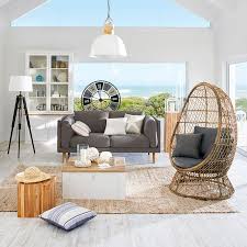 Epingle Par Ana Sur Wooden Texture Meuble Deco Mobilier De Salon Soldes Maison Du Monde