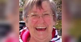 Jeramy "Jeri" Ann Chapman Obituary