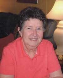 Doris Hester Avant Obituary 2024