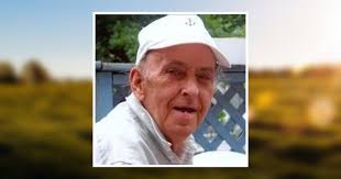 Layton Dollar Obituary January 8, 2014