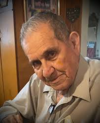 Obituary information for Abelardo Marquez