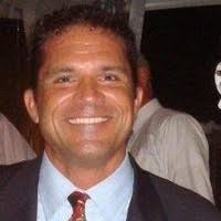 William Deutsch Email & Phone Number