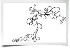 Schablonen zum ausdrucken ornamente medaillen zum ausdrucken. 7 Muster Schablonen Ornamente Ideen Schablonen Schablonen Zum Ausdrucken Ornamente