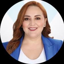 Lucio Muñoz Garcia (@LucioMuozGarcia)