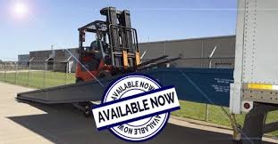 For this reason, our range of. Yard Ramps New Used Rentals Across The U S The Yard Ramp Guy
