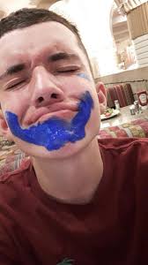 Roommate or housing wanted in Salt Lake City