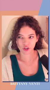 Brittany Venti