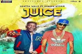 Jerusalema mp3 download by nomcebo mp3 download. Master Kg Ft Nomcebo Jerusalem Mp3 Mp4 Download Audio Video
