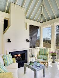 The tropic bahama brand has a little thicker material. Bahama Shutters Ideas Beautiful Tropical Touch To The House Exterior