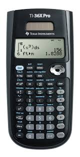 Pin De Le Duy Trần En Ti Calculator Calculadora Matrix Vector